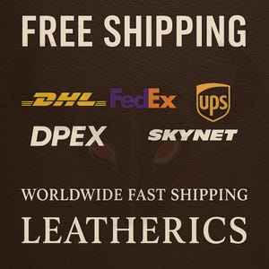 assassin cosplay costume, ninja warrior outfit, medieval armor cosplay, assassin creed costume, rogue cosplay outfit, dark reaper costume, fantasy cosplay armor, black leather armor set, stealth ninja costume, larp armor costume, medieval rogue outfit, cosplay hooded cloak, gothic warrior costume, halloween assassin costume, fantasy larp gear, stealth cosplay armor, renaissance fair costume, ninja assassin outfit, dark fantasy cosplay, warrior cosplay costume