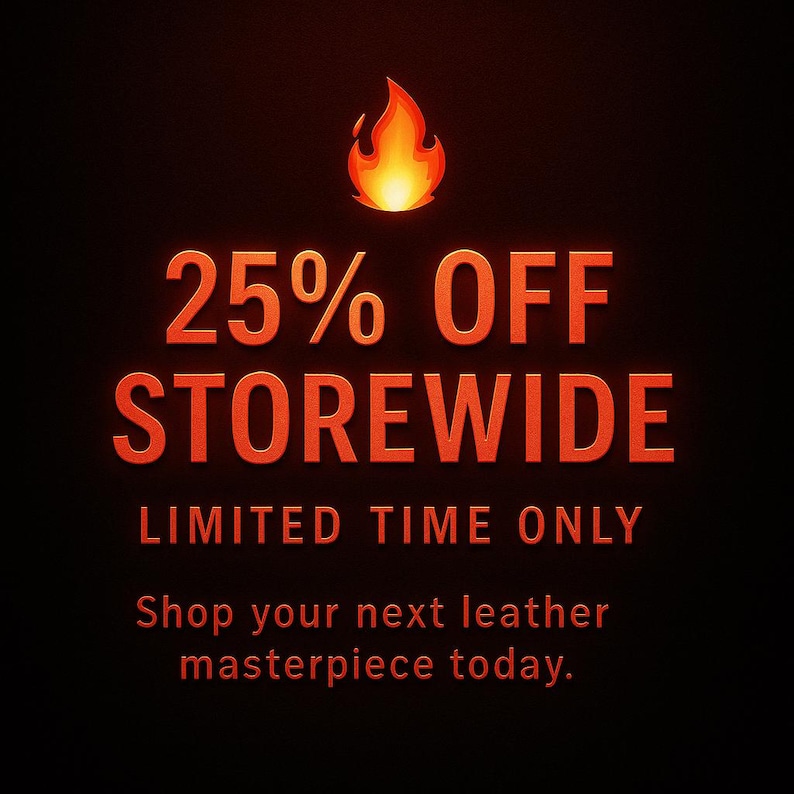 supergirl cosplay costume, womens superhero outfit, comic con costume, halloween cosplay outfit, superhero cape and skirt, female superhero costume, red cape cosplay, blue bodysuit cosplay, superhero halloween costume, comic con superhero outfit, womens comic con costume, superhero cosplay for women, superhero halloween outfit, red and blue cosplay costume, womens cosplay costume set, superhero roleplay costume, party cosplay costume, superhero fancy dress, superhero stage costume