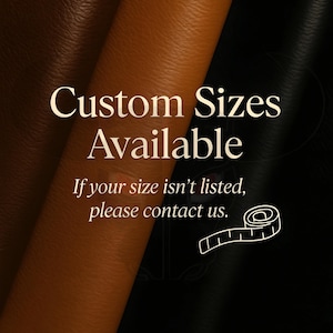 red black ninja costume, ninja warrior cosplay, leather ninja outfit, mens cosplay suit, mortal style costume, ninja cosplay outfit, red ninja armor, black ninja uniform, mens leather cosplay, warrior cosplay suit, ninja mask costume, gaming cosplay outfit, martial arts cosplay, ninja character costume, stealth warrior outfit, red black cosplay suit, premium ninja costume, anime style ninja outfit, cosplay warrior clothing, combat ninja costume