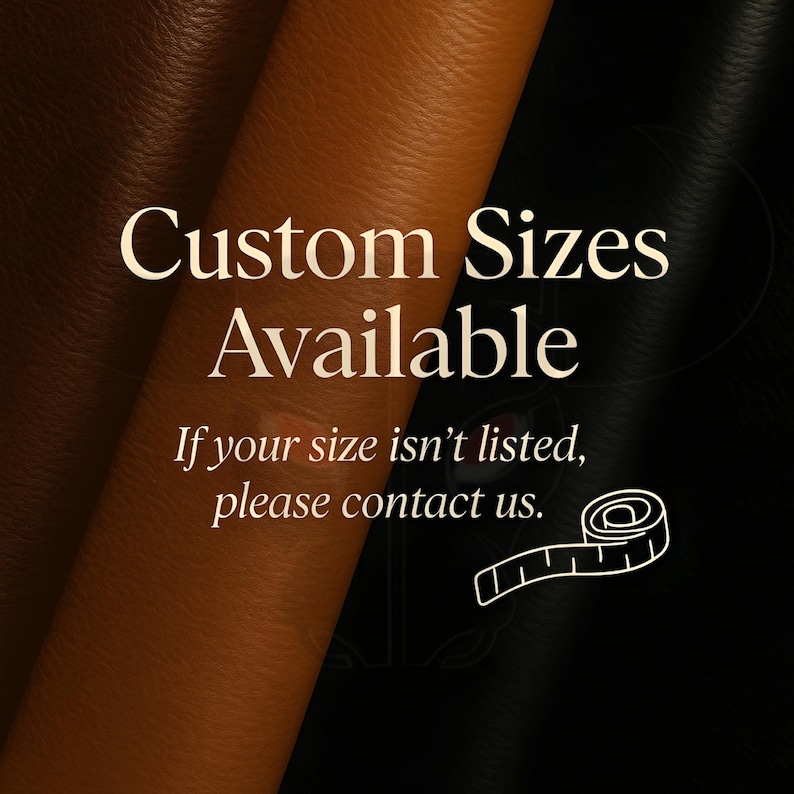 red black ninja costume, ninja warrior cosplay, leather ninja outfit, mens cosplay suit, mortal style costume, ninja cosplay outfit, red ninja armor, black ninja uniform, mens leather cosplay, warrior cosplay suit, ninja mask costume, gaming cosplay outfit, martial arts cosplay, ninja character costume, stealth warrior outfit, red black cosplay suit, premium ninja costume, anime style ninja outfit, cosplay warrior clothing, combat ninja costume