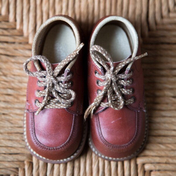 Marina Militare Scarpe da bambino bicolor: in offerta a 19.79€ su