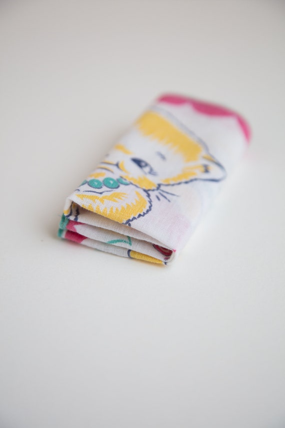 Hey Diddle Diddle - Cat and the Fiddle - Children… - image 4