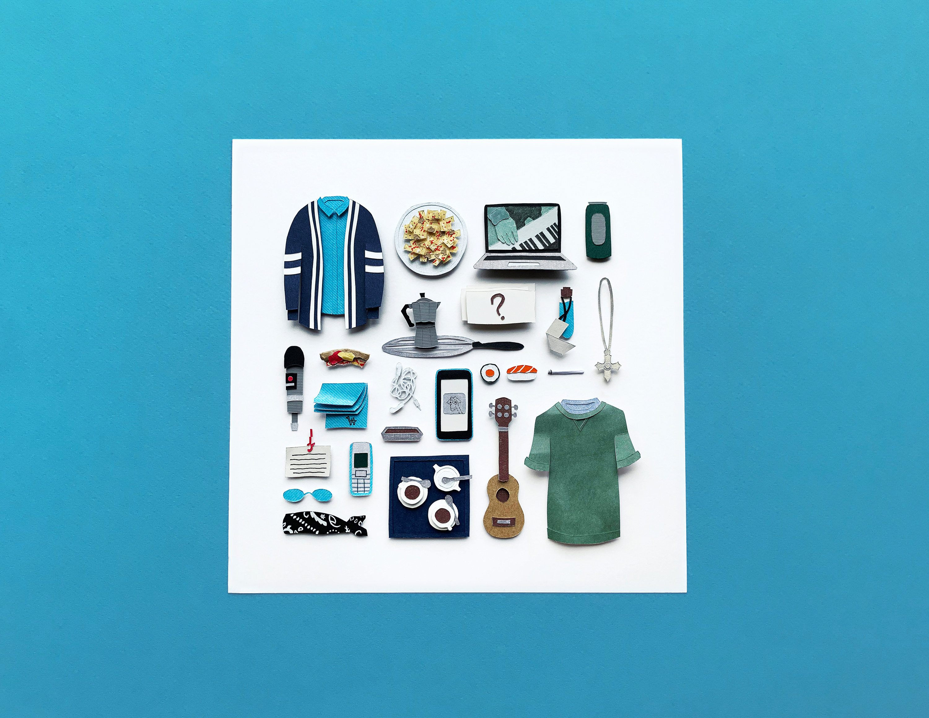 Watch Skam Skam Italia With English Subtitles Watch Skam Online Online