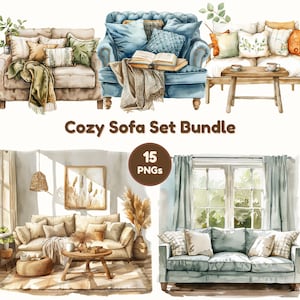 Könnte beinhalten: Ein Set aus drei Keramikbechern mit gesprenkelter, matter Oberfläche. Die Becher sind in den Farbtönen Creme, Hellgrau und Dunkelgrau gehalten. Jeder Becher hat ein schlichtes, minimalistisches Design, ideal für Kaffee oder Tee.