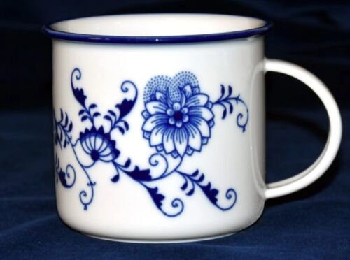 Blue danube coffee mugs - Etsy 日本