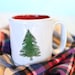 see more listings in the MUGS, CUPS, CREAMERS section