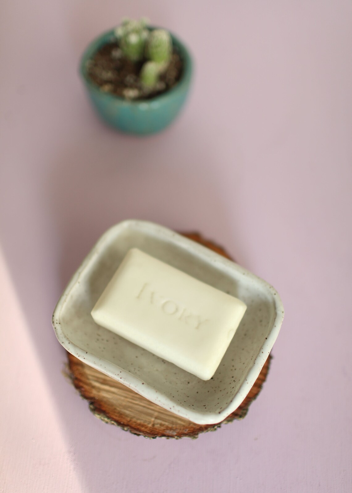 Classic Ceramic Soap Dish Vintage Style Soap Dish Etsy