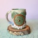 see more listings in the MUGS, CUPS, CREAMERS section