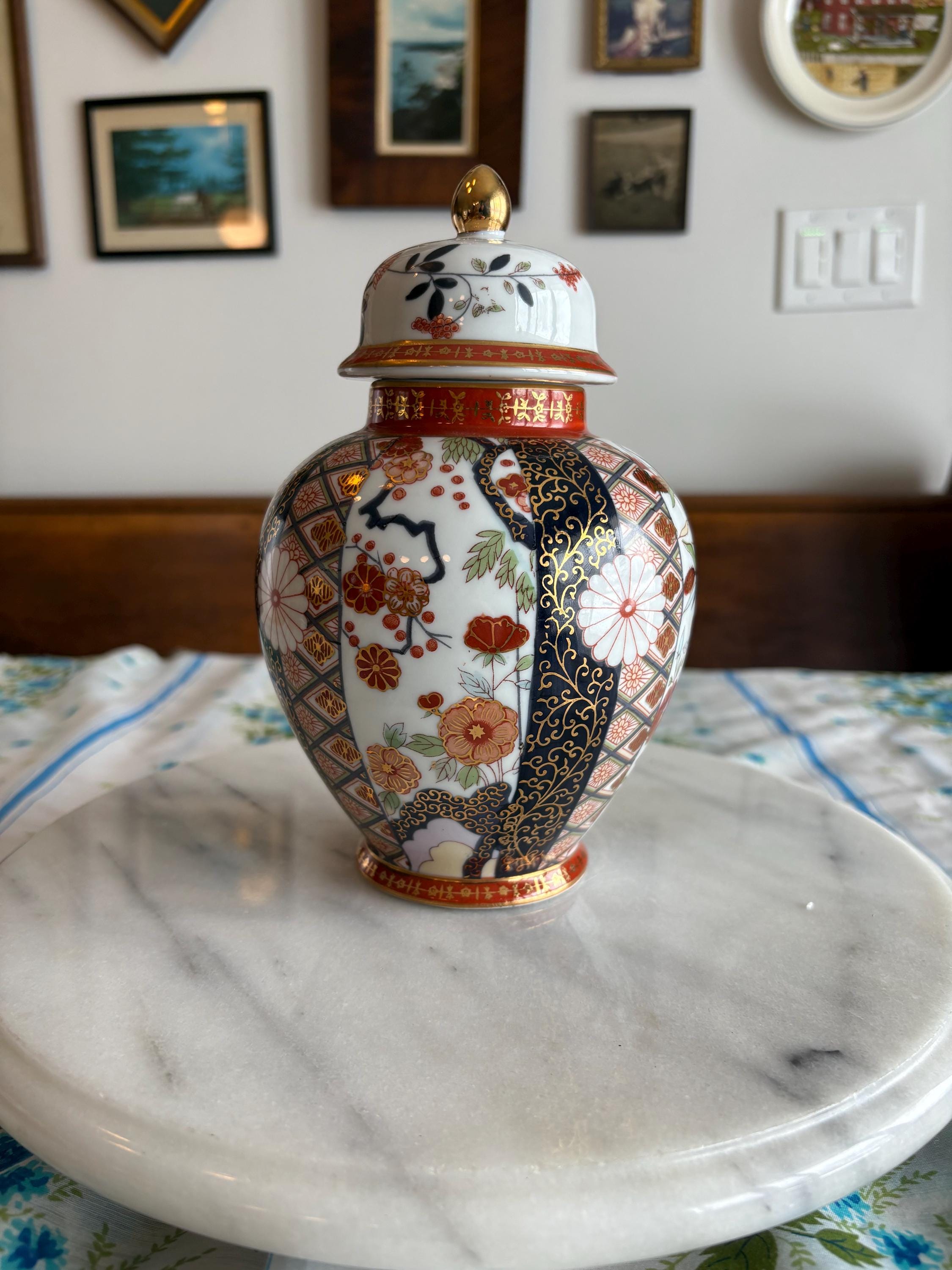 Saji fine china - Etsy 日本