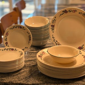 コレールアメリカヴィンテージ皿 c7f5b5e3e157ccba3f71a52964bd5e