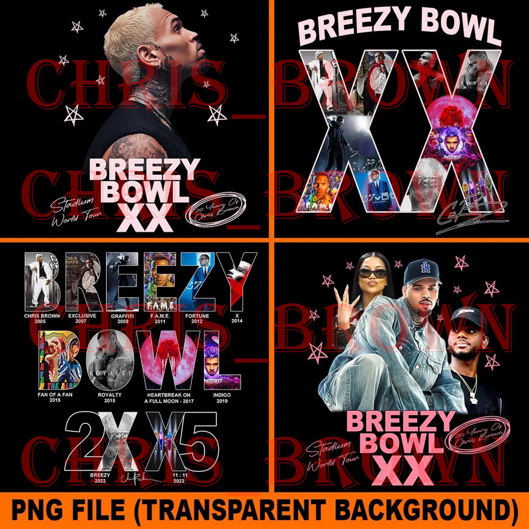 The Xx Poster - Etsy Hong Kong