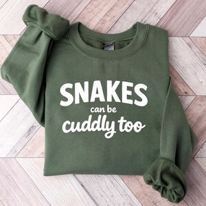 Funny Snake Lover Png, Reptile Lover Png, Pet Snake Png, Snake Mom Png, Ball Python Png, Digital Download