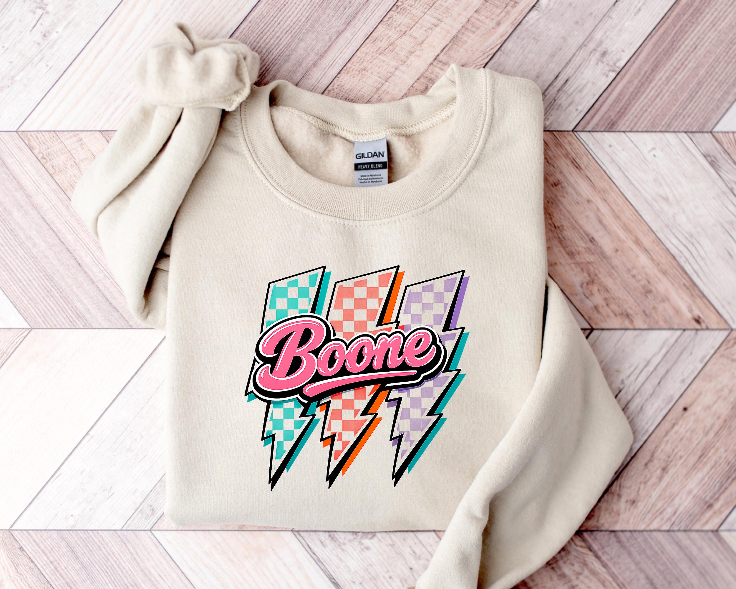 80s Lightning Bolt - Etsy