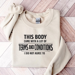Chronic Illness Warrior PNG, Rare Disease Awareness Design, Invisible Disability Support Graphic Tee, Fighter Shirt PNG Download