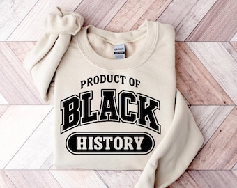 Product of Black History Png, Celebrate School Black History Png, Black Leaders Png, Black Historical Icons Png, Empowerment Png
