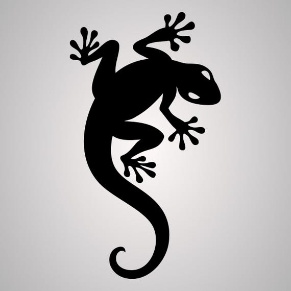 Health concerns linked to tail curling
