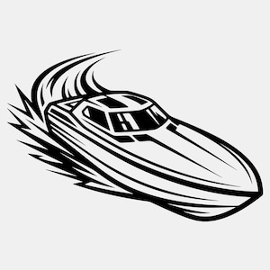 Puede incluir: Un juego de tres tazas de cerámica con un acabado moteado y mate. Las tazas son de color crema, gris claro y gris oscuro. Cada taza tiene un diseño simple y minimalista y un asa redondeada.