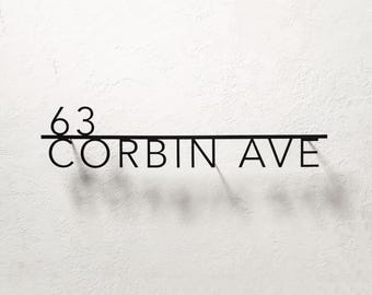 Custom Metal Sign with Logo, Personalized Outdoor Sign, Custom Bar Sign, Metal Shop Sign, Waterproof Store Sign, Large Commercial Sign