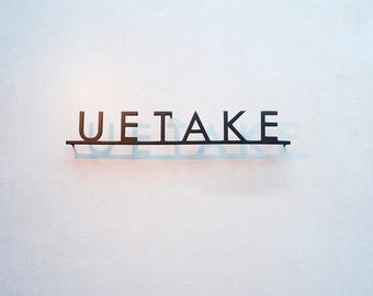 Custom Name Sign - Perfect Gift for Any Occasion