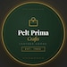 PeltprimaCrafts