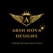 Arshman Ahmed