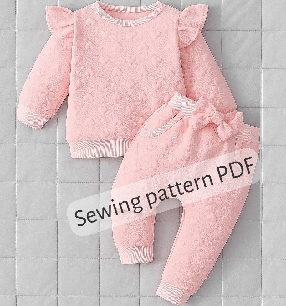 Reborn doll - Etsy 日本