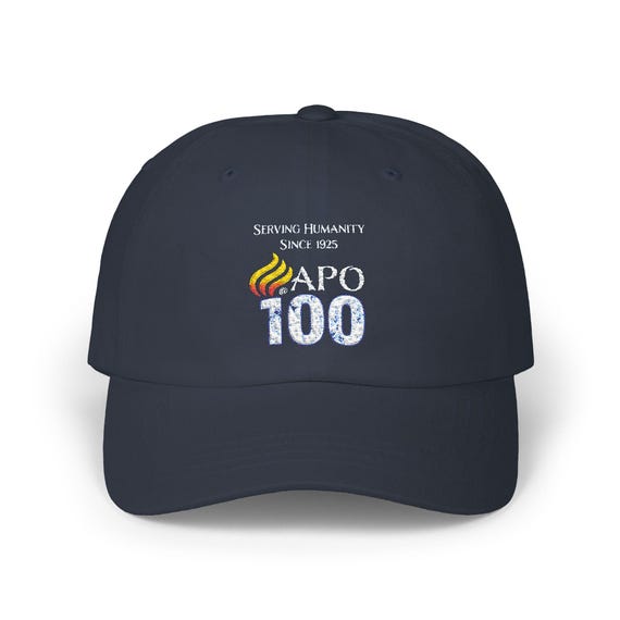 Classic Dad Cap - Comfortable Everyday Hat for Casual Style, Great for Gifts, Family Gatherings, Outdoor Events, and Celebrations.