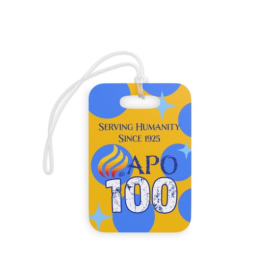 Colorful Travel Luggage Tags, Personalized Luggage Labels, Custom Travel Accessories, Vacation Essentials, Gift for Travelers
