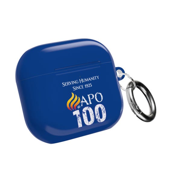 Customizable AirPod Cases - Personalized Cool Designs for Gifts, Tech Accessories, Birthday, Graduation, and Everyday Use