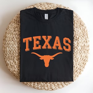Texas PNG, Texas Varsity Svg, Texas Png, Texas Shirt Svg, Texas State Svg, Texan Svg, Texas Svg Files, Texas Cut File, Svg Files For Cricut
