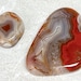 Lake Michigan Lapidary