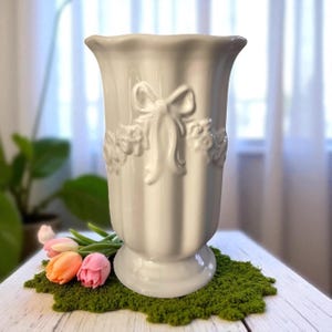 Ceramiche Paoli - Etsy