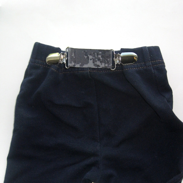 Waistband Tightener Etsy