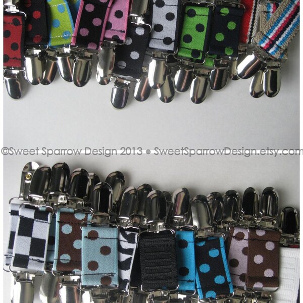 Waistband Tightener Etsy