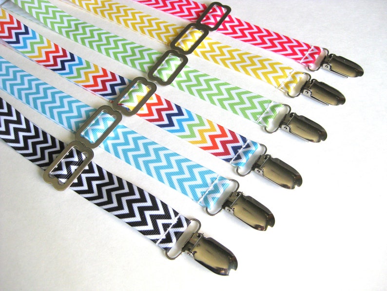 NURSING COVER CLIP Breastfeeding Cover Clip Bib Clip Etsy Canada