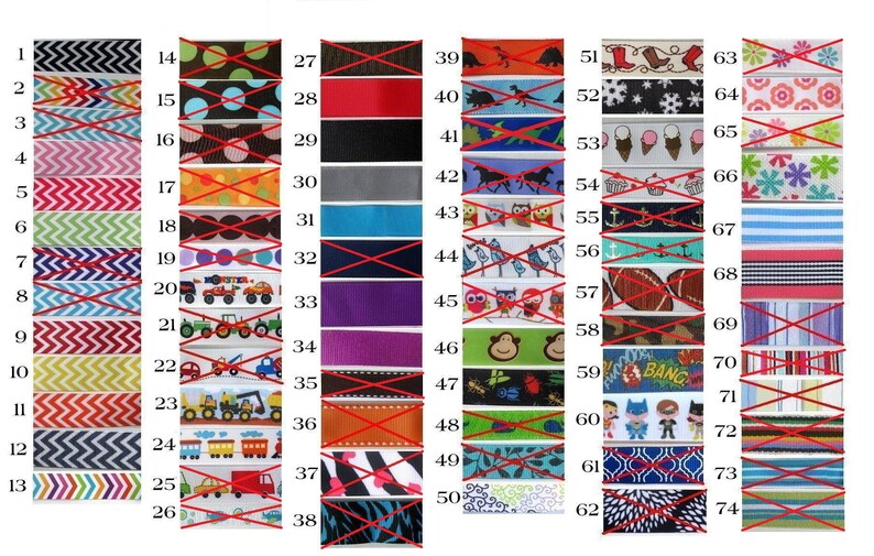 NURSING COVER CLIP Breastfeeding Cover Clip Bib Clip Etsy