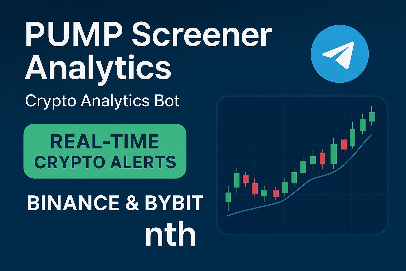 Insight Pumps - Etsy