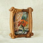 Small Decorative Frames