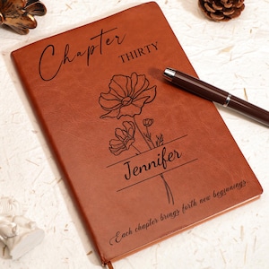 Puede incluir: Un juego de tres cuencos apilables de cerámica en tonos azules, verdes y blancos. Los cuencos presentan un esmalte moteado y un diseño sencillo y moderno. El cuenco más grande mide unos 15 cm de diámetro.