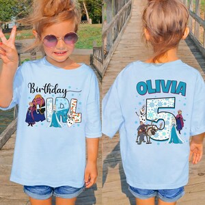 May include: A white ceramic mug with a black handle and the text "But First, Coffee" in a black, bold font. The mug is likely 11 ounces in size, perfect for a morning beverage.