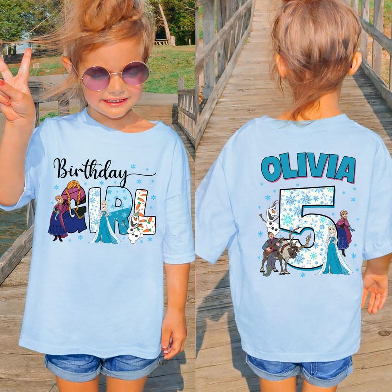 May include: A white ceramic mug with a black handle and the text "But First, Coffee" in a black, bold font. The mug is likely 11 ounces in size, perfect for a morning beverage.