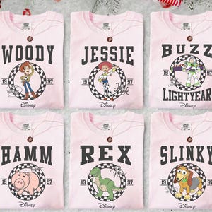 May include: A distressed wooden sign with the words "Welcome to our home" in white lettering. The sign has a rustic finish and a simple design, ideal for a porch or hallway.