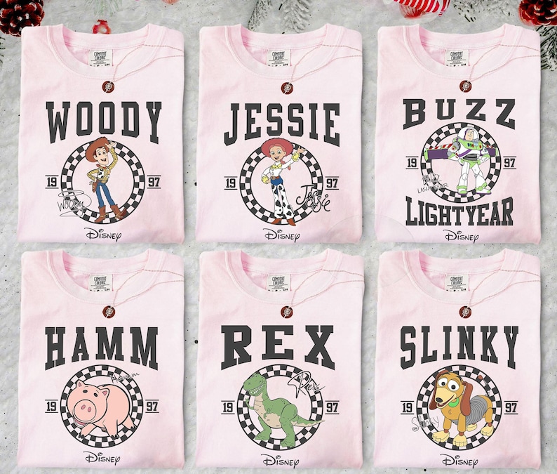 May include: A distressed wooden sign with the words "Welcome to our home" in white lettering. The sign has a rustic finish and a simple design, ideal for a porch or hallway.