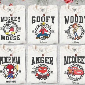 May include: A set of three ceramic mugs with a speckled, matte finish in cream, light grey, and dark grey. Each mug has a simple, minimalist design, suitable for coffee or tea.