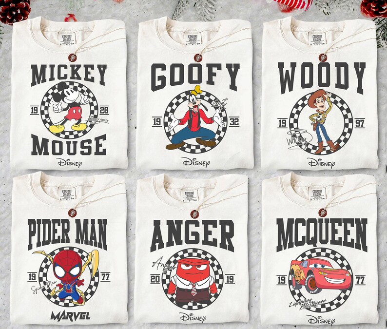 May include: A set of three ceramic mugs with a speckled, matte finish in cream, light grey, and dark grey. Each mug has a simple, minimalist design, suitable for coffee or tea.