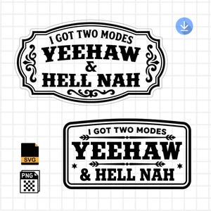 Puede incluir: Una taza de cerámica blanca con un asa negra y el texto "But First, Coffee" en un estilo manuscrito. La taza está sobre una superficie blanca. La taza mide aproximadamente 10 cm de alto.