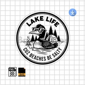 Pode incluir: Um conjunto de três canecas de cerâmica com acabamento fosco e salpicado. Cada caneca apresenta uma cor diferente: azul claro, creme e cinza. As canecas têm um design simples e moderno e uma alça confortável.