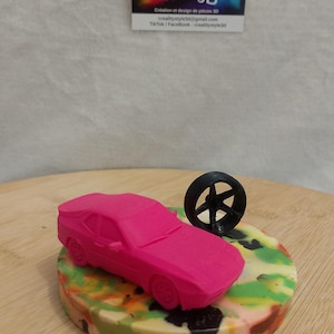 Porsche 944