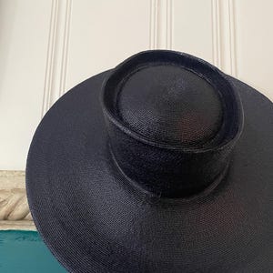 Frank Olive Hats - Etsy display picture 1