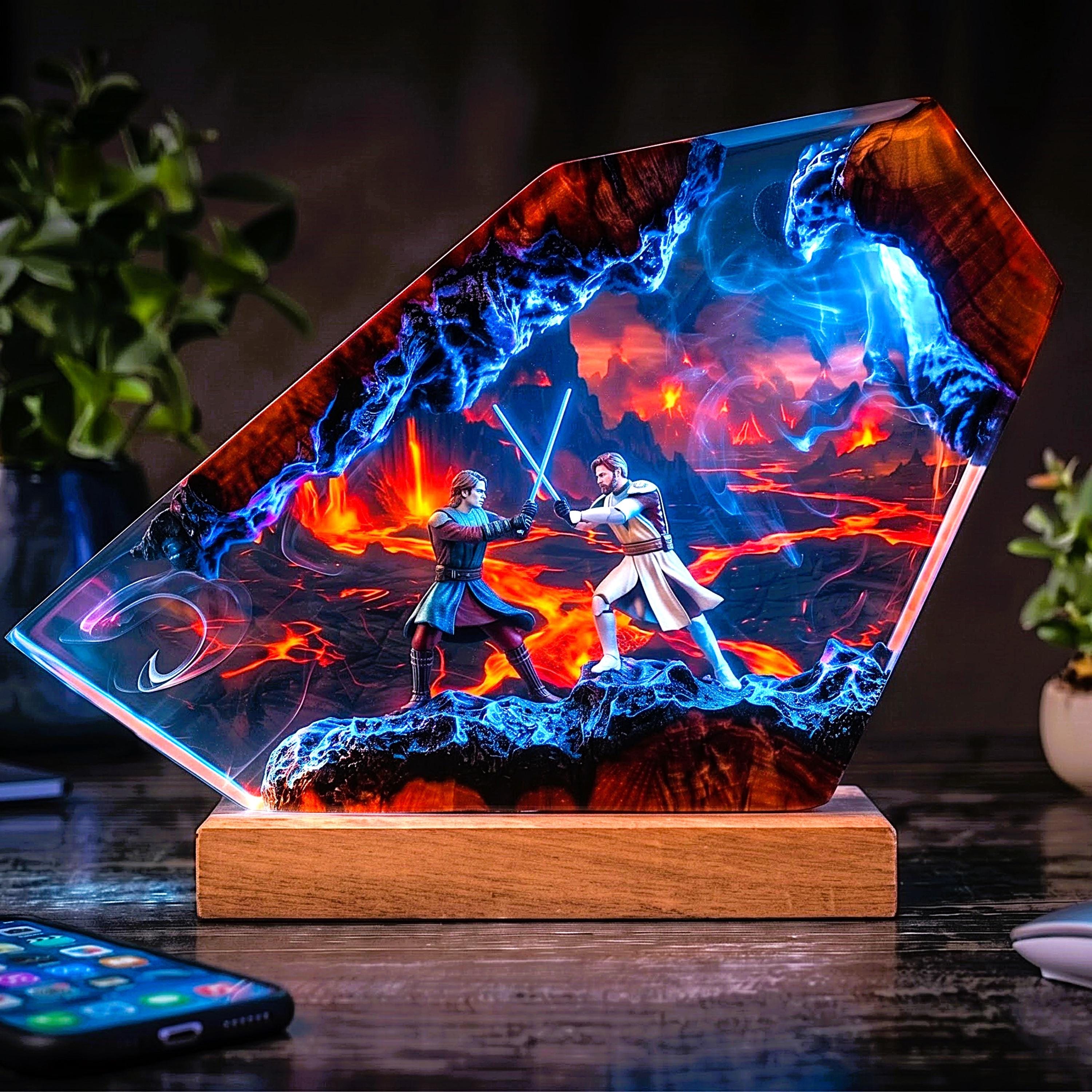 Elden ring night lamp - Etsy 日本